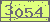click it to change